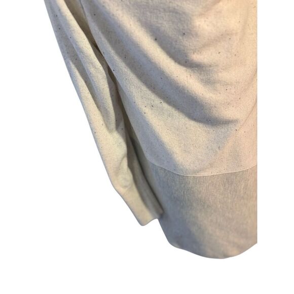 Smartwool Edgewood wrap sweater - L - Picture 3 of 9